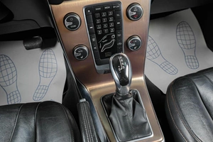 Хетчбэк Volvo V40 2014 года, 1099000 рублей, Тюмень