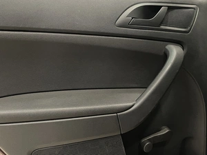 Внедорожник Skoda Yeti 2011 года, 727000 рублей, Солонцы