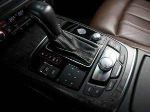 Седан Audi A6 2018 года, 3096000 рублей, Воронеж