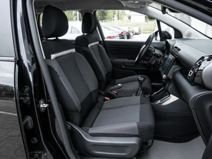 Внедорожник Citroen C3 Aircross 2021 года, 1421500 рублей, Ставрополь