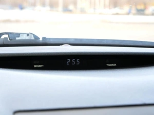 Седан Toyota Camry 2006 года, 950000 рублей, Волгоград