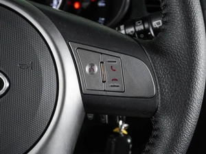 Хетчбэк Kia Soul 2011 года, 874000 рублей, Воронеж