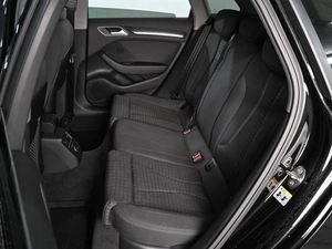 Хетчбэк Audi A3 2019 года, 2199000 рублей, Аксай