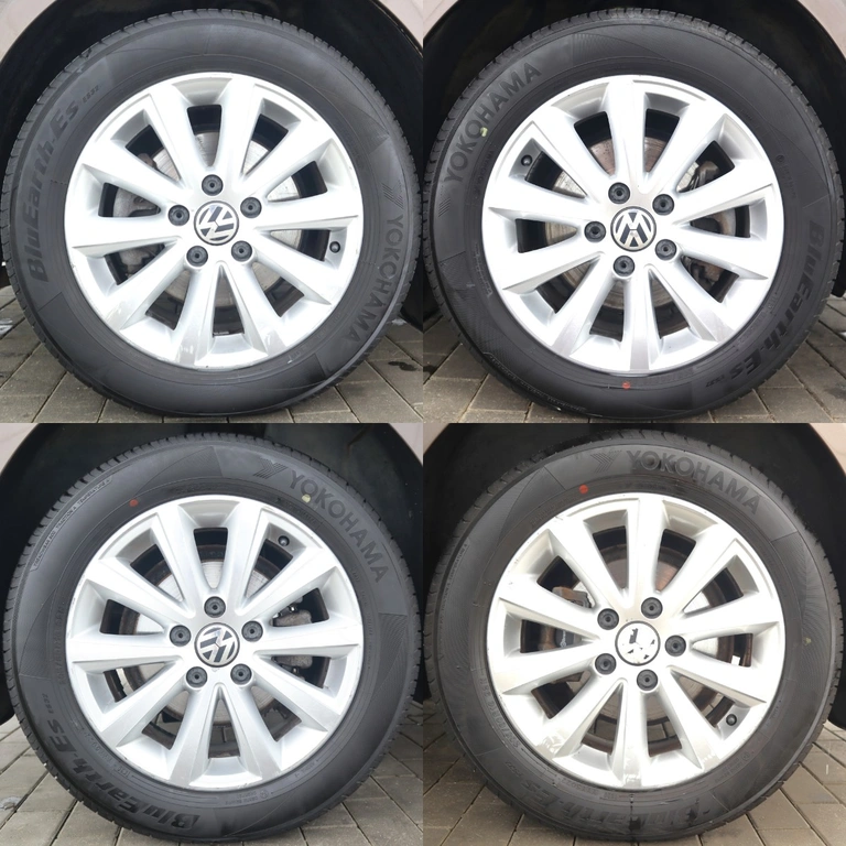 Фото