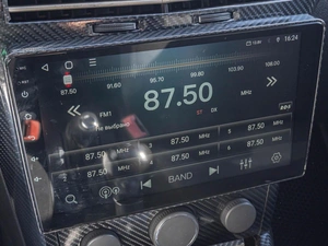 Хетчбэк Opel Astra 2007 года, 498000 рублей, Краснодар