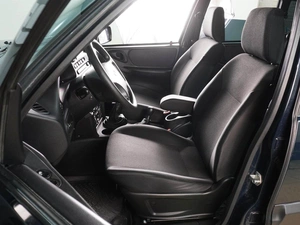 Внедорожник ВАЗ (LADA) Niva Travel 2023 года, 1199000 рублей, Воронеж