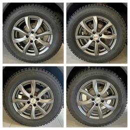 Универсал ВАЗ (LADA) Granta 2022 года, 875000 рублей, Клинцы