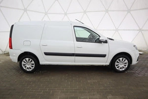 Фургон ВАЗ (LADA) Largus 2021 года, 710000 рублей, Курск