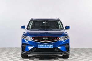 Внедорожник Nissan Qashqai 2014 года, 1519000 рублей, Челябинск