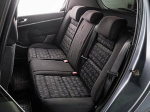 Хетчбэк Peugeot 307 2004 года, 359000 рублей, Воронеж