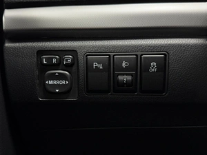 Внедорожник Haval H6 2019 года, 1287000 рублей, Красноярск