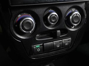 Лифтбек ВАЗ (LADA) Granta 2018 года, 729000 рублей, Воронеж