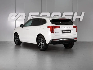 Внедорожник Haval Jolion 2022 года, 1879000 рублей, Минеральные Воды