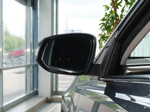 Внедорожник Toyota RAV4 2013 года, 2078000 рублей, Тверь