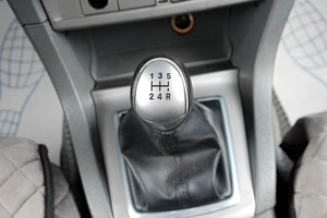 Седан Ford Focus 2011 года, 519000 рублей, Тюмень