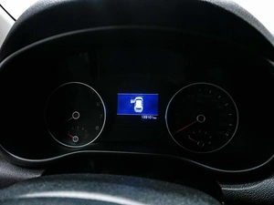 Внедорожник Kia Sportage 2019 года, 2300000 рублей, Красноярск