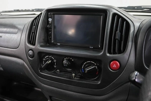 Хетчбэк Suzuki Kei 2001 года, 299000 рублей, Новокузнецк