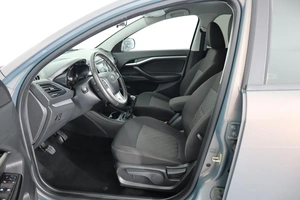 Седан ВАЗ (LADA) Vesta 2021 года, 1090000 рублей, Брянск