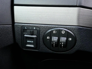 Внедорожник Great Wall Hover H5 2012 года, 999000 рублей, Волгоград