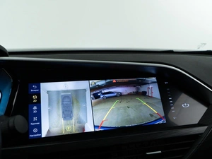 Внедорожник Geely Xingyue S 2023 года, 3227077 рублей, Москва