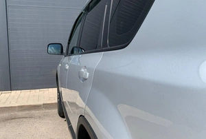 Внедорожник Nissan X-Trail 2013 года, 1310000 рублей, Солонцы