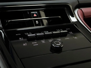 Лифтбек Porsche Panamera 2024 года, 14300046 рублей, Москва