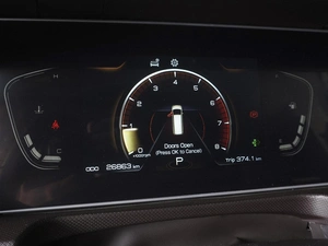 Минивэн BAW Ace M7 2023 года, 2675000 рублей, Ростов-на-Дону