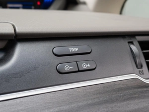 Минивэн Honda Freed 2020 года, 1900000 рублей, Краснодар