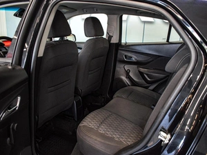 Внедорожник Opel Mokka 2014 года, 1000000 рублей, Муром