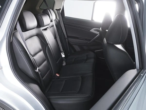 Внедорожник Geely Atlas 2020 года, 1745000 рублей, Ростов-на-Дону