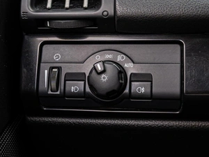 Внедорожник Land Rover Freelander 2011 года, 1480000 рублей, Краснодар