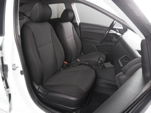 Седан Hyundai Solaris 2018 года, 1479000 рублей, Минеральные Воды