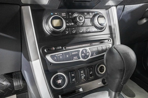 Внедорожник Renault Koleos 2008 года, 999000 рублей, Барнаул