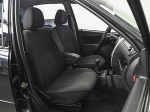 Седан Datsun on-DO 2015 года, 430000 рублей, Ставрополь