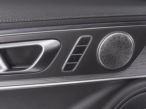 Внедорожник Chery Tiggo 8 Pro Max 2023 года, 2675000 рублей, Ростов-на-Дону