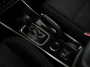 Внедорожник Mitsubishi Outlander 2019 года, 2293055 рублей, Москва