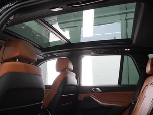 Внедорожник BMW X5 2022 года, 8754000 рублей, Воронеж