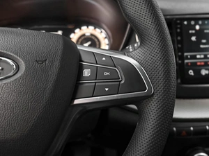 Универсал ВАЗ (LADA) Vesta 2023 года, 1378000 рублей, Ставрополь