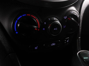 Седан Hyundai Solaris 2014 года, 840000 рублей, Минеральные Воды