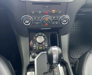 Внедорожник Land Rover Discovery 2012 года, 1596500 рублей, Красноярск