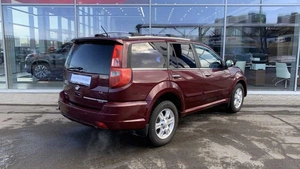 Внедорожник Great Wall Hover H3 2012 года, 720000 рублей, Солонцы