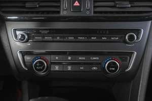 Седан Kia Optima 2020 года, 2449000 рублей, Кемерово