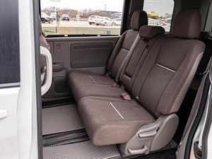 Минивэн Honda Stepwgn 2019 года, 2380000 рублей, Краснодар