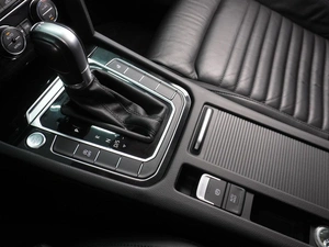 Седан Volkswagen Passat 2017 года, 1799000 рублей, Воронеж