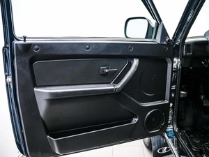 Внедорожник ВАЗ (LADA) 4x4 (Нива) 2018 года, 665000 рублей, Красноярск