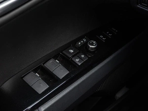 Седан Toyota Camry 2026 года, 4550000 рублей, Краснодар