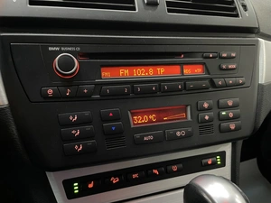 Внедорожник BMW X3 2006 года, 1097000 рублей, Солонцы