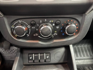 Фургон ВАЗ (LADA) Largus 2021 года, 1050000 рублей, Красноярск