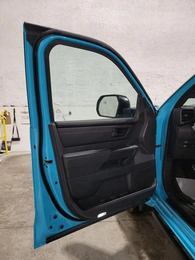 Пикап Toyota Tundra 2026 года, 11990000 рублей, Павловская Слобода