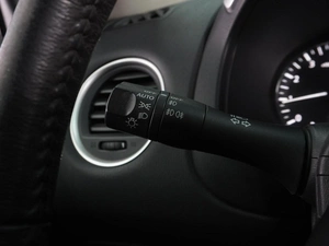 Внедорожник Nissan Pathfinder 2015 года, 1429000 рублей, Воронеж